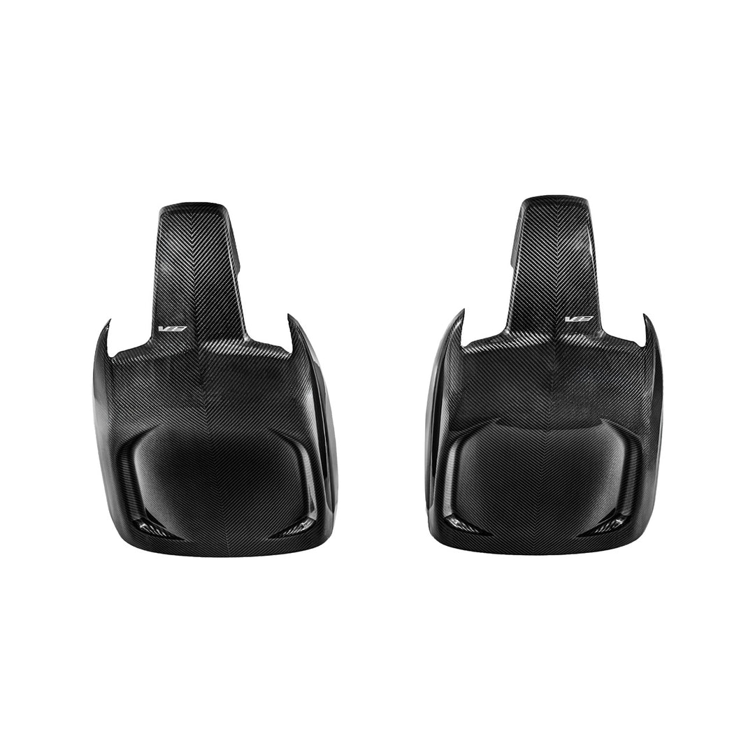 VENT-1185-BKCF product image