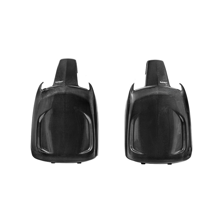 VENT-1185-BKCF product image