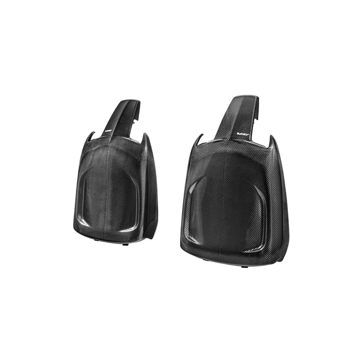VENT-1185-BKCF product image