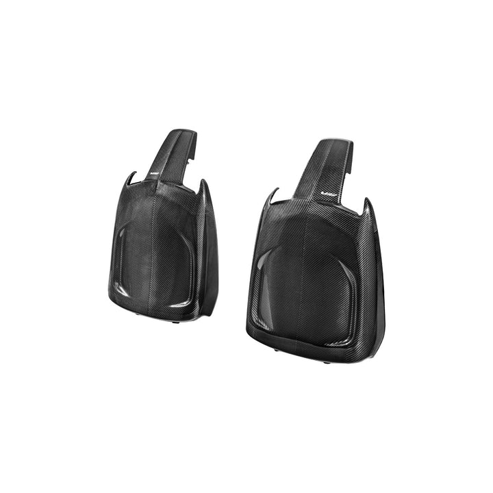 VENT-1185-BKCF product image