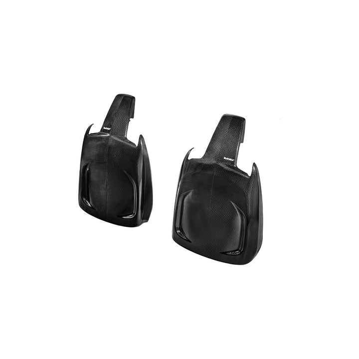 VENT-1185-BKCF product image