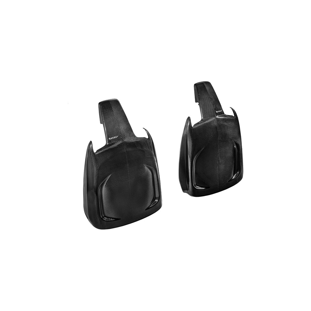 VENT-1185-BKCF product image