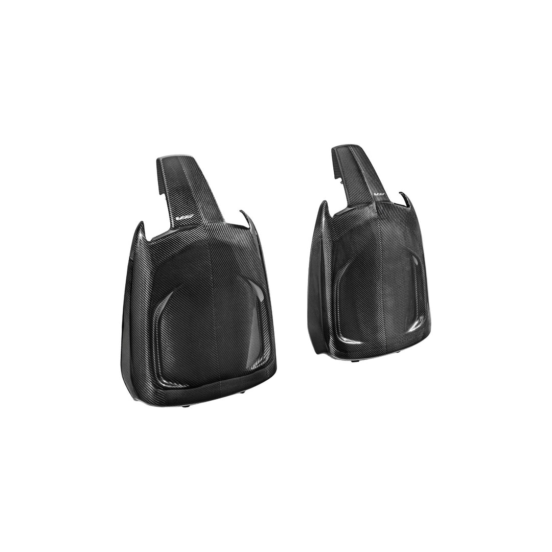 VENT-1185-BKCF product image