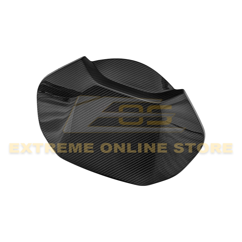 2023-Up Nissan Z Dash Pad Cover