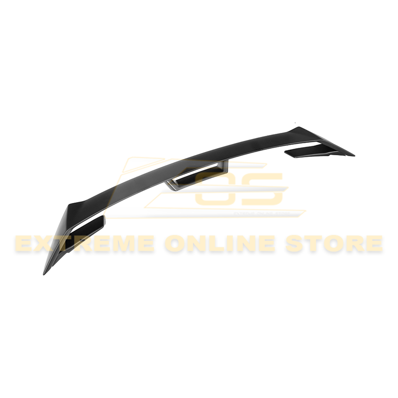 2024-Up Mustang GT350 Rear Spoiler