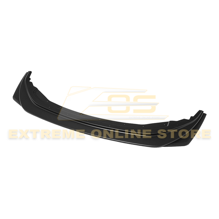 2022-Up Subaru BRZ JDM Front Lip