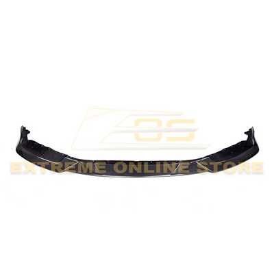 2023-Up BMW G87 M2 Lower Splitter Lip