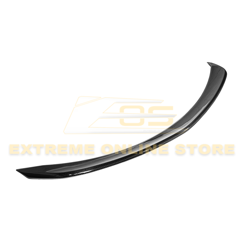 2020-Up Cadillac CT5-V | CT5 Sport Rear Trunk Spoiler