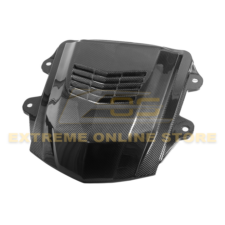 MOTOBECANE MOTOCONFORT 125 / 175. Flasque de frein roue avant MOTOBECANE MOTOCONFORT 125 / 175. Flasque de frein roue avant