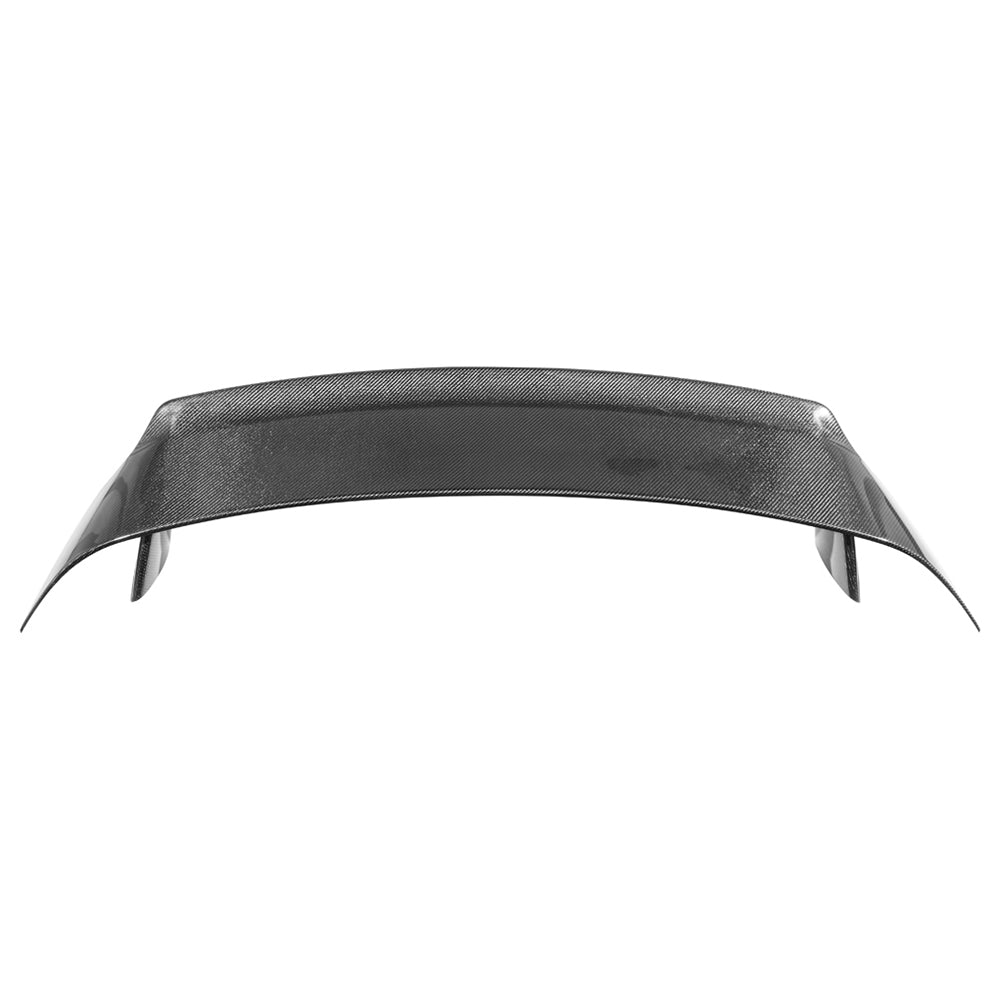 2023-Up BMW G87 M2 | M Performance Track Rear High Wing Spoiler