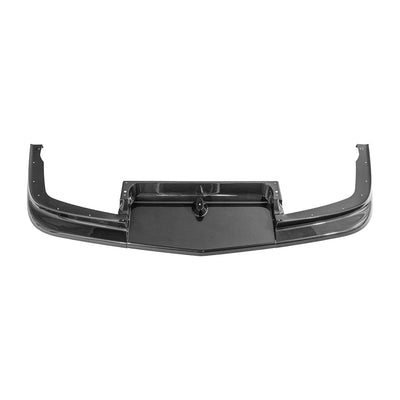 Chevrolet Corvette C5 Performance Front Splitter Lip