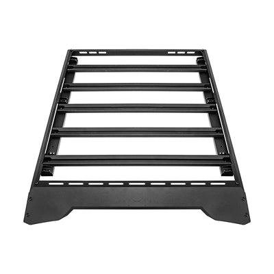 2024-Up Toyota Tacoma Top Roof Rack Cargo Carrier