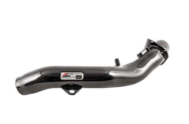 AWE S-FLO Carbon Intake for BMW F8X M3 / M4