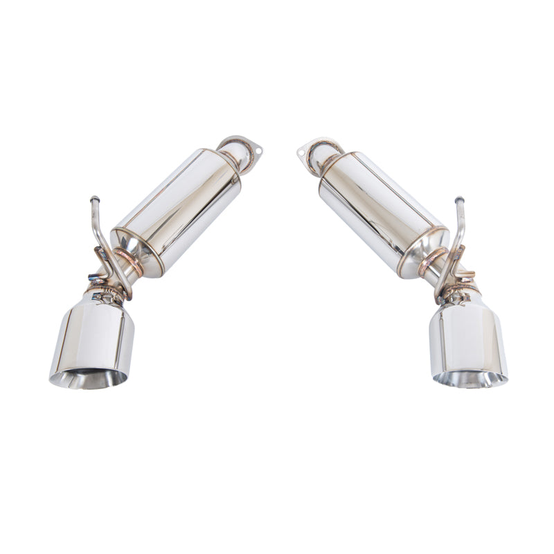 えっこ Amazon.com : Exmark 135-5707 Choke Cable Z-Spray : Patio