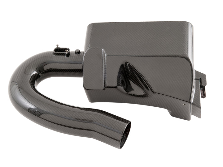 AWE S-FLO Carbon Intake for BMW 228i/320i/328i/428i