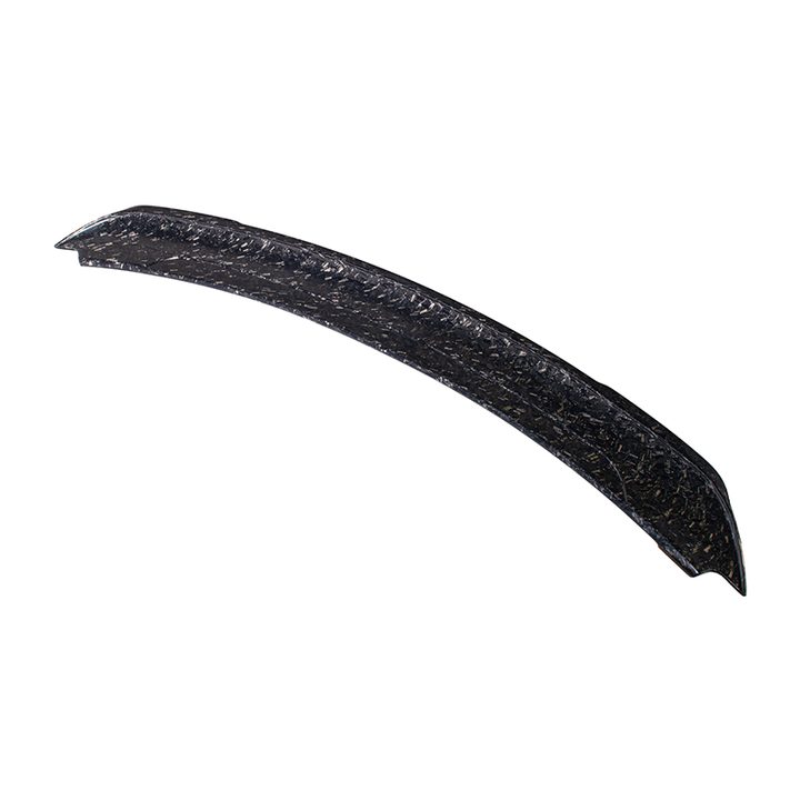 2015-23 Ford Mustang GT350 Rear Spoiler