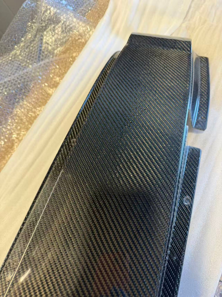 Corvette C7 Roof Halo Cover outlet TBAR-146-BKCF-TBAR-146-BKCF-C-50 TBAR-146-BKCF