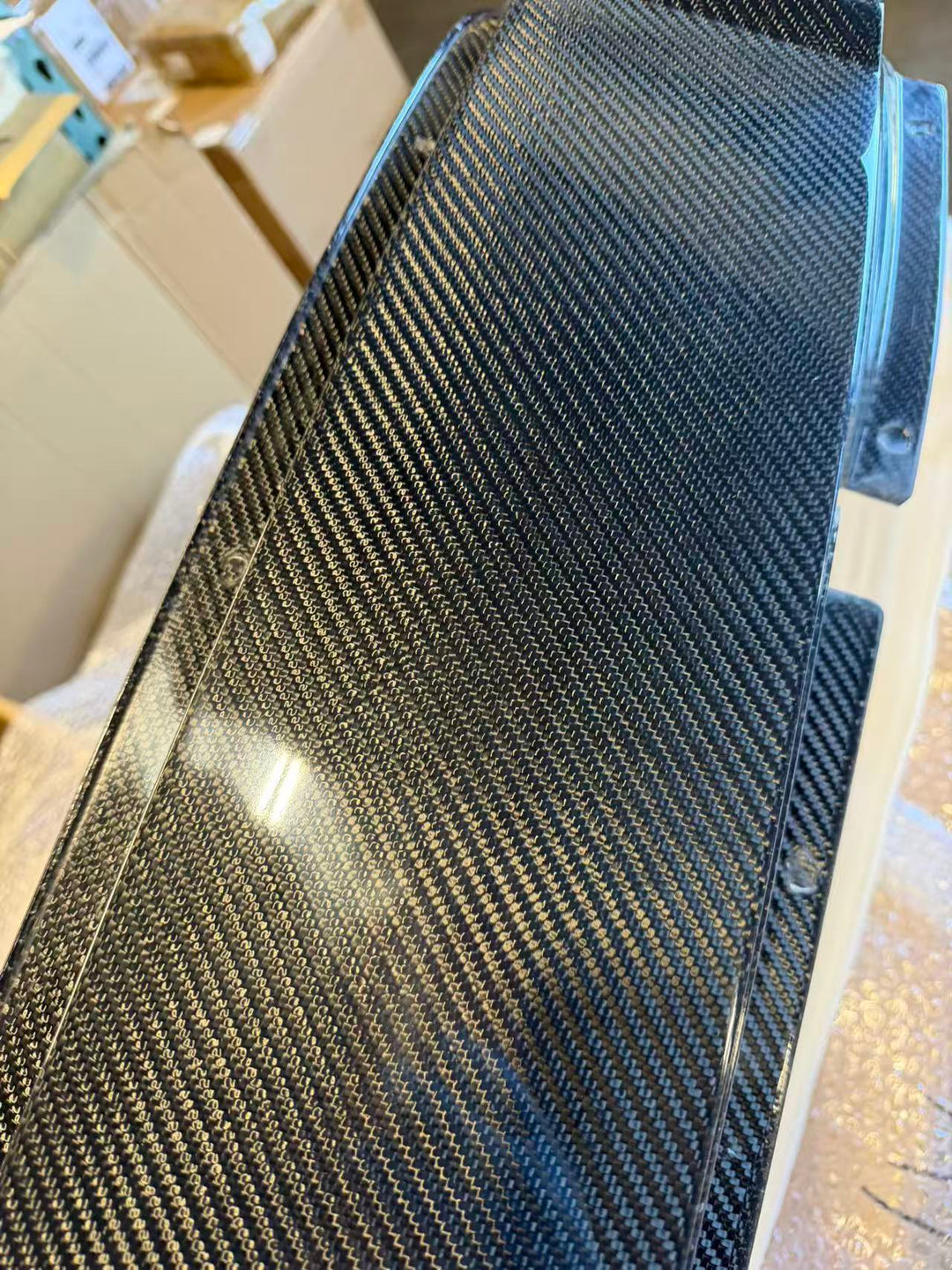Corvette C7 Roof Halo Cover outlet TBAR-146-BKCF-TBAR-146-BKCF-C-50 TBAR-146-BKCF