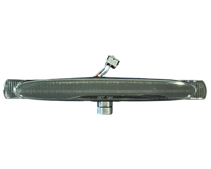Corvette C5 Laser LED Third (Fifth) Brake Light