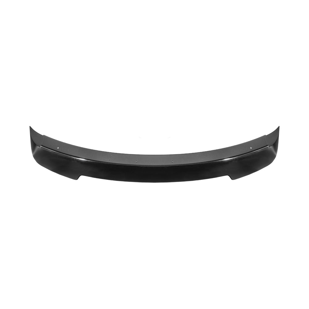 2015-2023 Ford Mustang MMD Style Rear Trunk Wing Spoiler