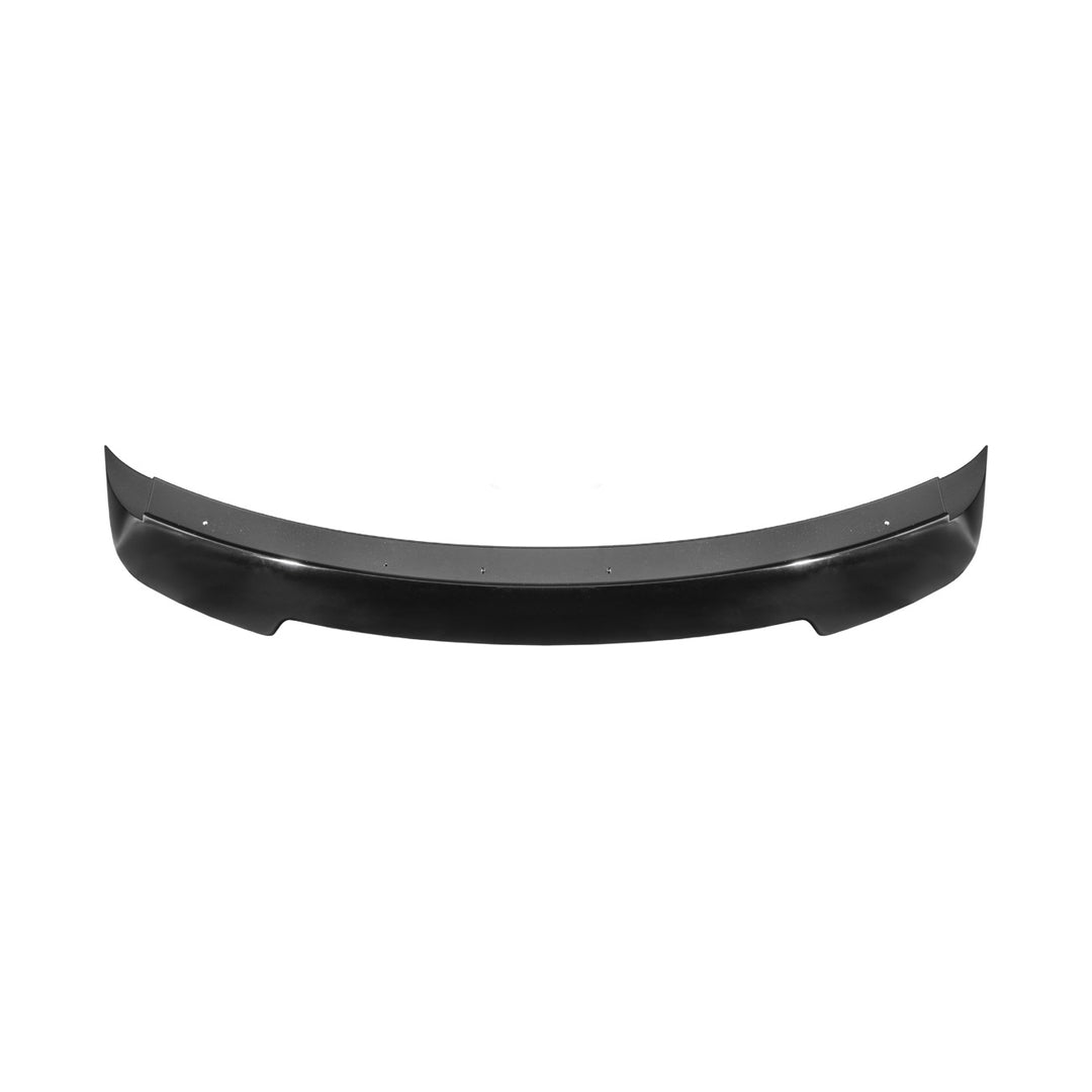 2015-2023 Ford Mustang MMD Style Rear Trunk Wing Spoiler