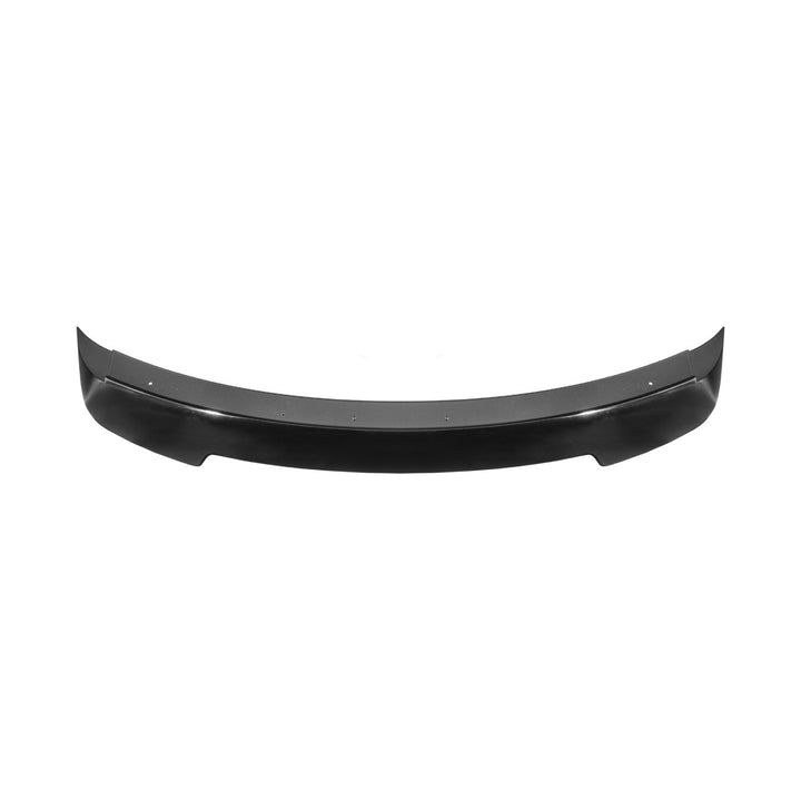 2015-2023 Ford Mustang MMD Style Rear Trunk Wing Spoiler