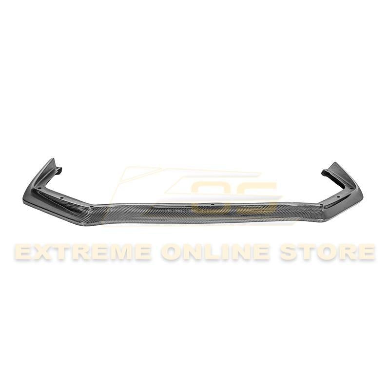 2018-21 Subaru WRX / STi CS Front Splitter & Side Skirts 2018-21 Subaru WRX / STi CS Front Splitter & Side Skirts