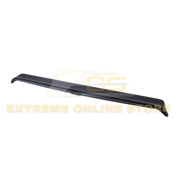 Hellcat Redeye Style Trunk Spoiler Wing For Dodge Challenger 2008 22 Carbon Look 304806424016 Hellcat Redeye Style Trunk Spoiler Wing For Dodge Challenger 2008 22 Carbon Look 304806424016