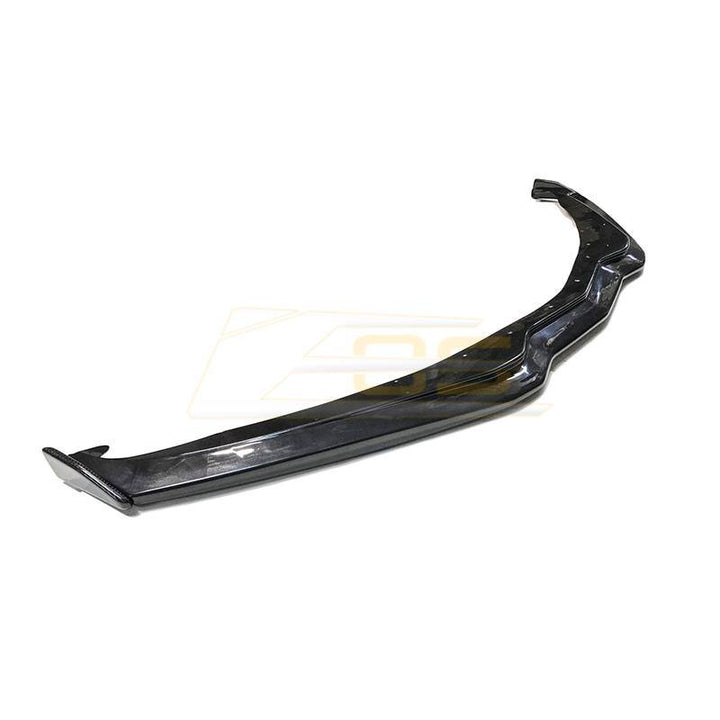 Corvette C7 Stingray / Z51 Front Splitter Lip &amp; Side Skirts Rocker Panels - ExtremeOnlineStore