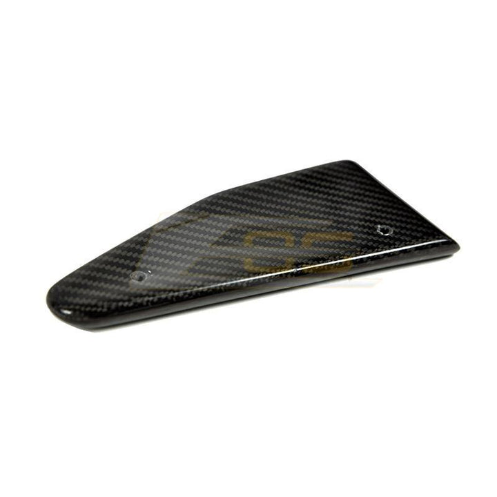 Corvette C7 Stingray / Z51 Front Splitter Lip &amp; Side Skirts Rocker Panels - ExtremeOnlineStore
