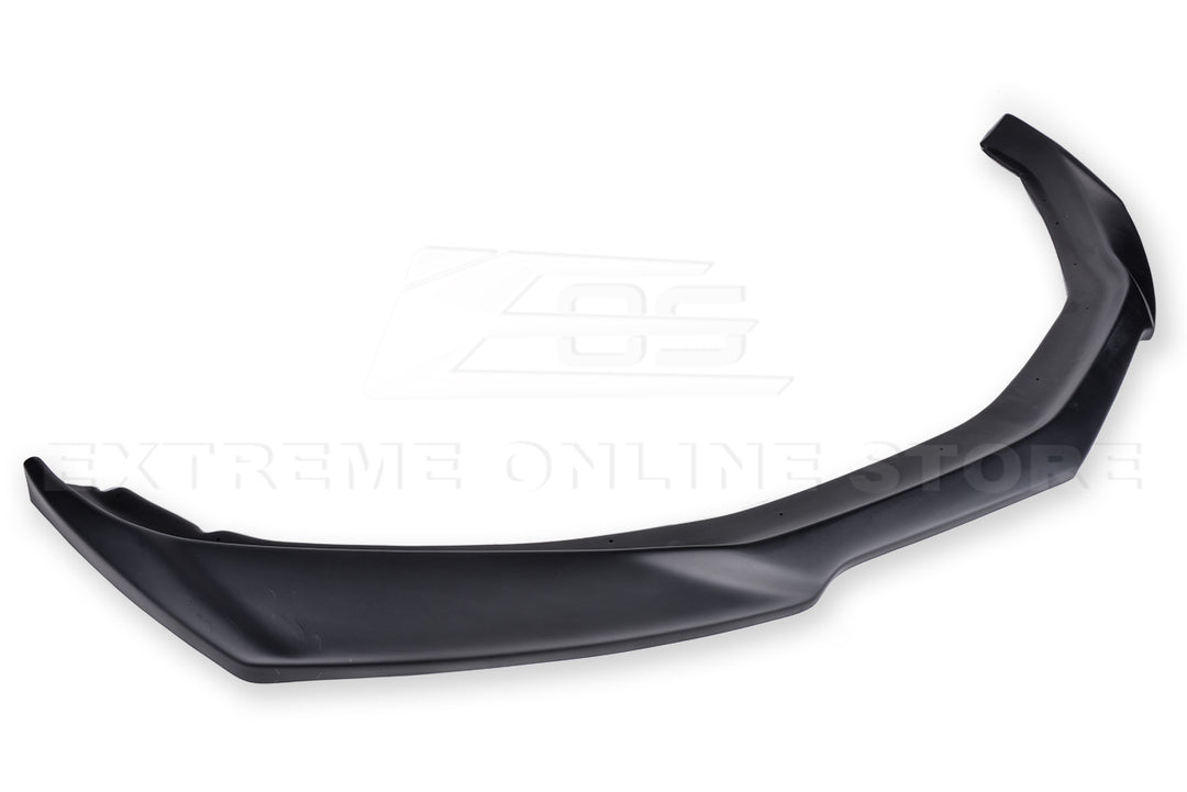 2016-18 Camaro ZL1 Conversion Front Splitter