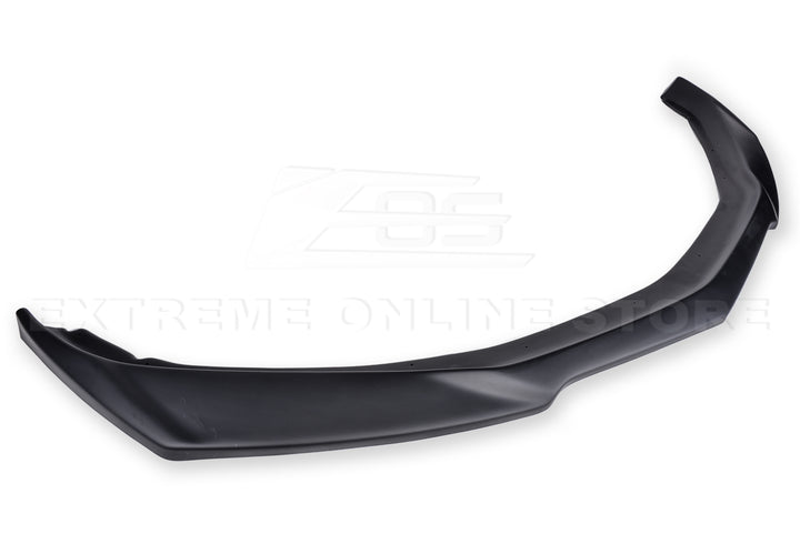 2016-18 Camaro ZL1 Conversion Front Splitter