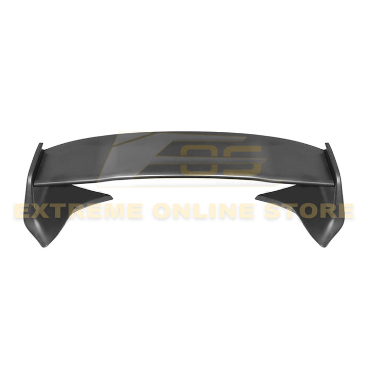 2020-Up Toyota GR Supra Rear Spoiler High Wing