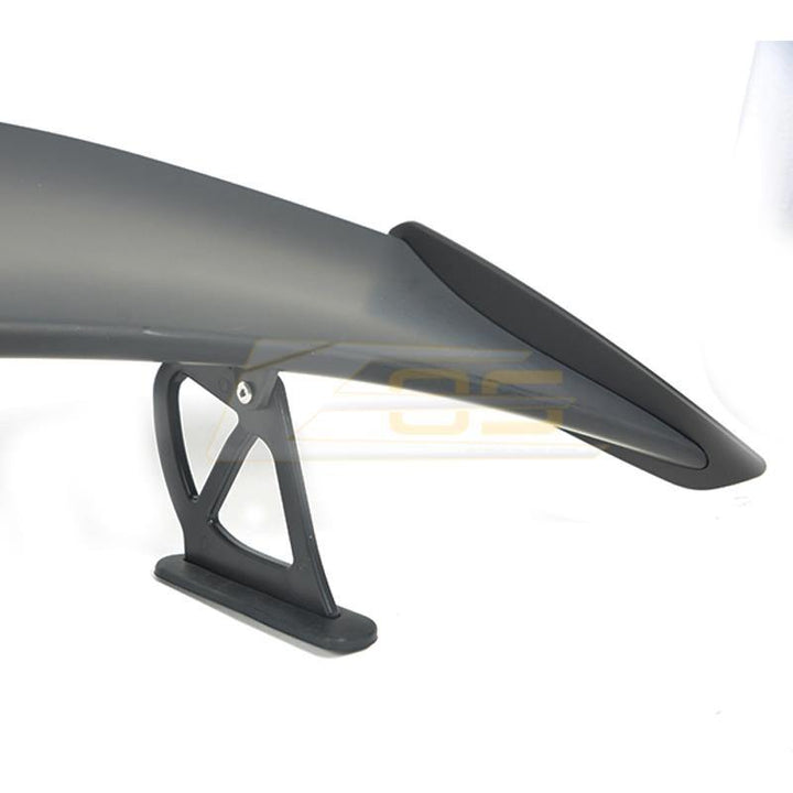 2013-16 Porsche Cayman &amp; Boxster Rear Spoiler | GT4 Performance Package - ExtremeOnlineStore