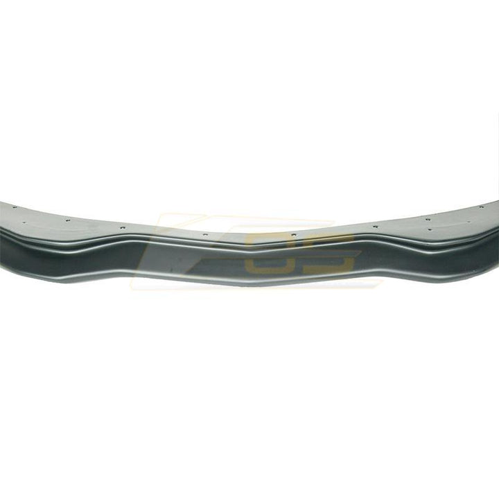 Corvette C7 Stingray / Z51 Front Splitter Lip &amp; Side Skirts Rocker Panels - ExtremeOnlineStore