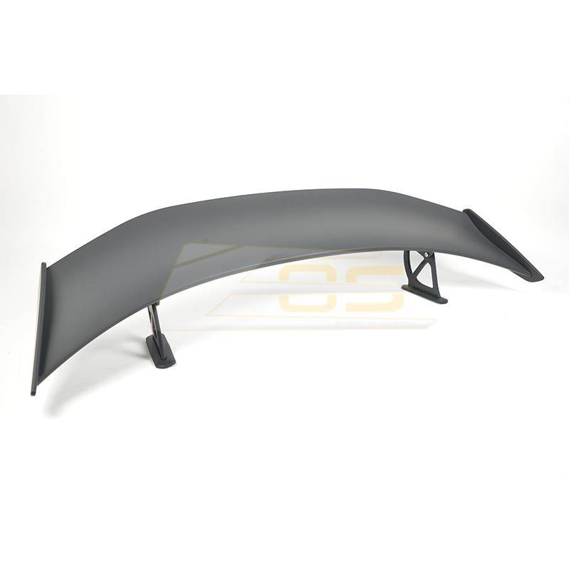 2013-16 Porsche Cayman &amp; Boxster Rear Spoiler | GT4 Performance Package - ExtremeOnlineStore