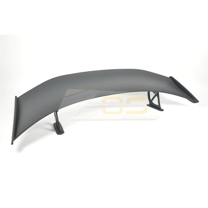 2013-16 Porsche Cayman &amp; Boxster Rear Spoiler | GT4 Performance Package - ExtremeOnlineStore