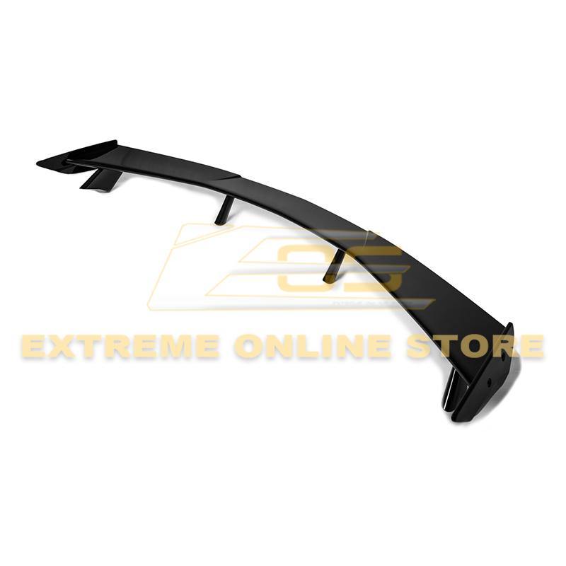 2020 corvette high wing spoiler for sale hotsell