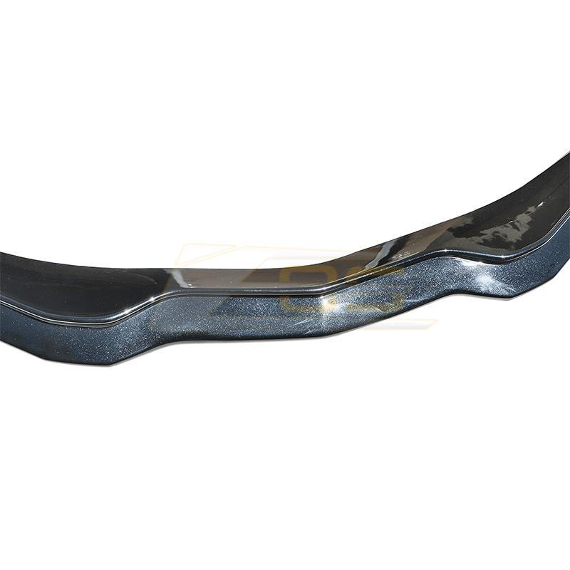 Corvette C7 Stingray / Z51 Front Splitter Lip &amp; Side Skirts Rocker Panels - ExtremeOnlineStore