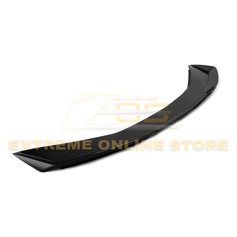 Camaro EOS Track Package Rear Trunk Spoiler Wing - Extreme Online Store