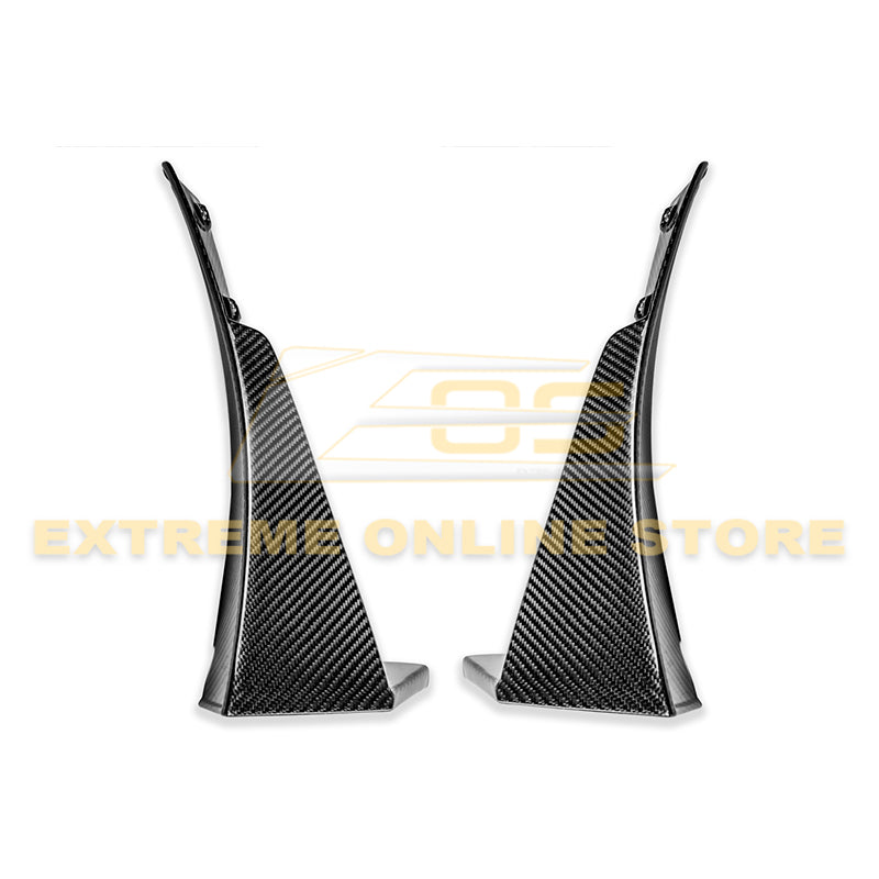 Corvette C7 Stage 3 Corvette Parts | Extreme Online Store Corvette C7 Stage 3 Corvette Parts | Extreme Online Store
