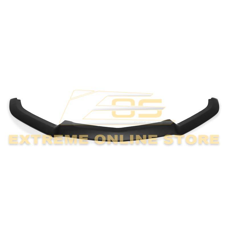 2014-19 Cadillac CTS Vsport Front Splitter - Extreme Online Store