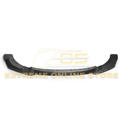 2015-20 BMW F80 M3 | F82 F83 M4 CS Style Front Splitter - Extreme Online Store