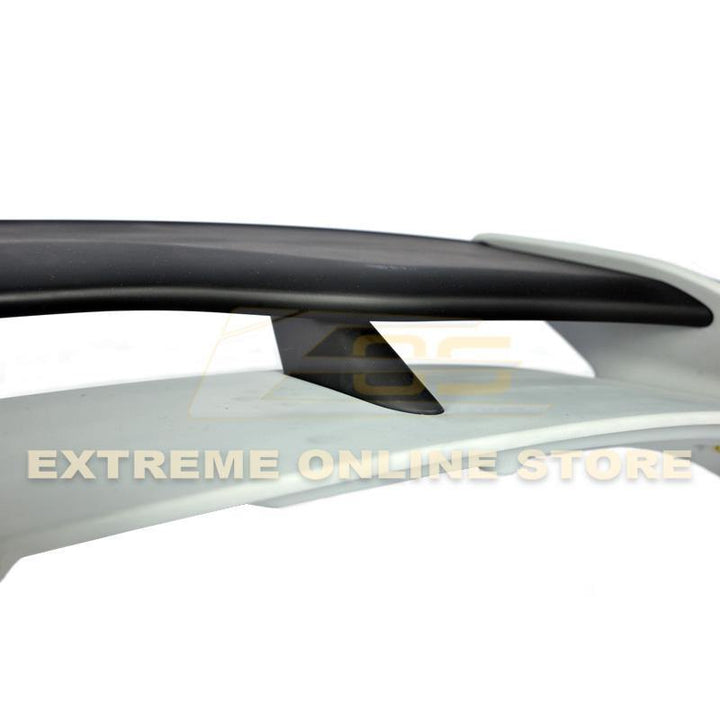 13-Up Ford Focus SE | ST | RS Rear spoiler - Extreme Online Store