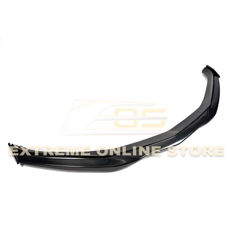 Camaro T6 Front Splitter Lip &amp; Side Skirts Rocker Panels - Extreme Online Store
