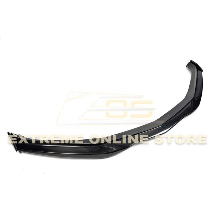 Camaro T6 Front Splitter Lip &amp; Side Skirts Rocker Panels - Extreme Online Store