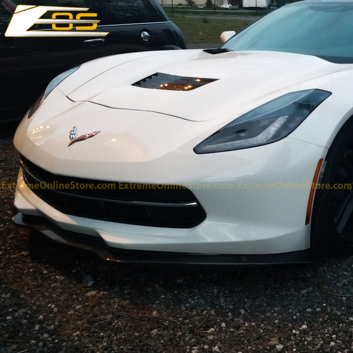 Corvette C7 Stage 3 Corvette Parts | Extreme Online Store Corvette C7 Stage 3 Corvette Parts | Extreme Online Store