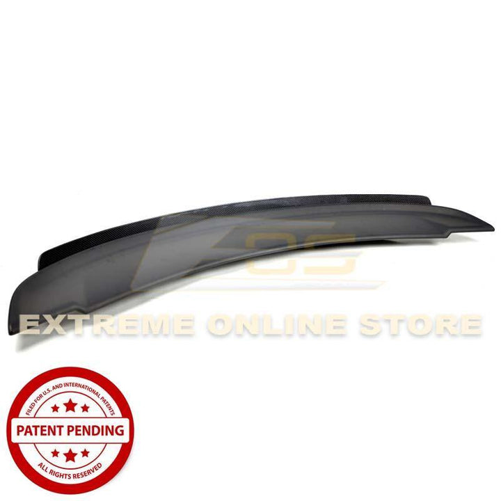 2010-13 Camaro SS | ZL1 Performance Full Body Kit - Extreme Online Store