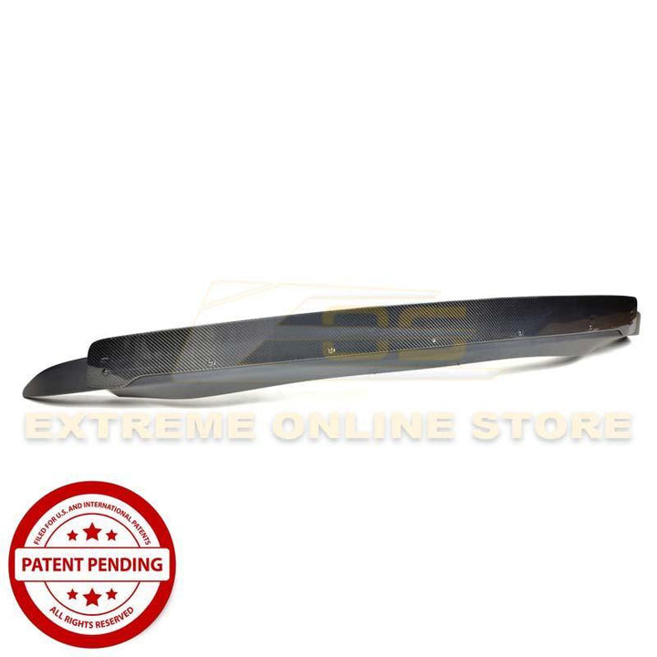2010-13 Camaro SS | ZL1 Performance Full Body Kit - Extreme Online Store