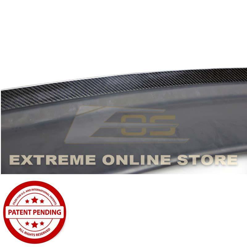 2010-13 Camaro SS | ZL1 Performance Full Body Kit - Extreme Online Store